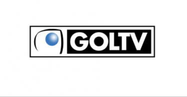 GolTV Play for PC